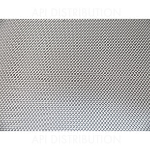 GRILLE GALVA METAL DEPLOYE LE METRE
