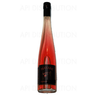 HYDROMEL FRAMBOISE 50 CL