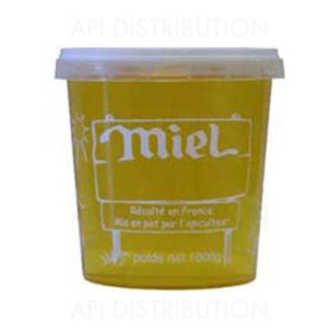 POTS NICOT KG PAL (PRIX AU 100)