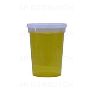 POTS NICOT KG PEP SANS IMPRESSION (PRIX AU 100)
