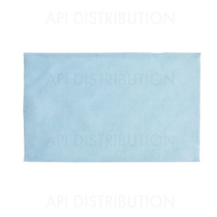TISSU BLEU POUR DIFFUSEUR PRO NASSENHEIDER