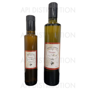 VINAIGRE 50CL