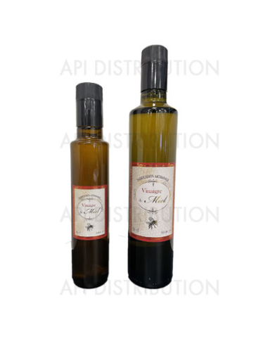 VINAIGRE 50CL