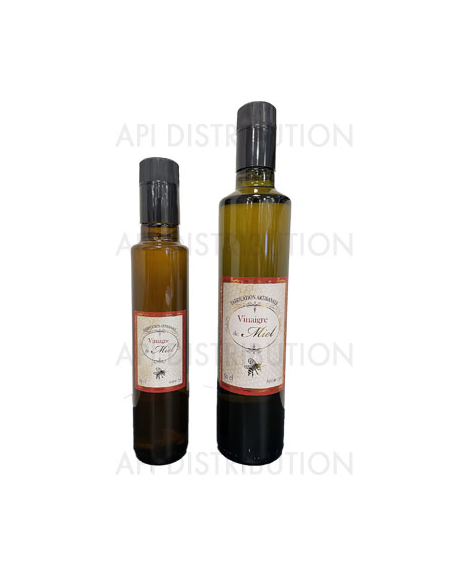 VINAIGRE 50CL