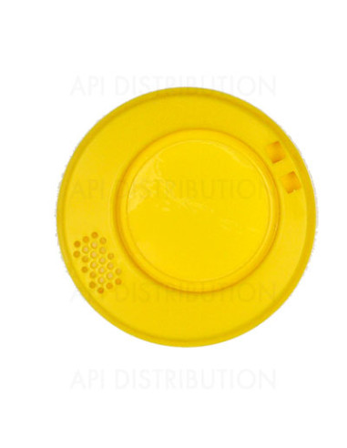 CHASSE-ABEILLES ROND