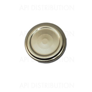 CAPSULES TO 43 OR FLIP /100
