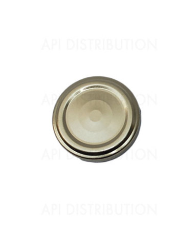 CAPSULES TO 43 OR FLIP /100