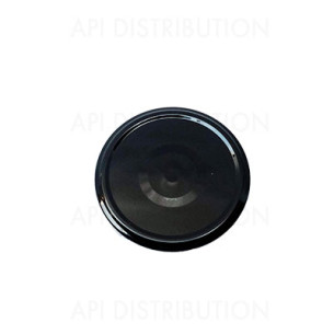 CAPSULES TO 48 NOIR FLIP /100