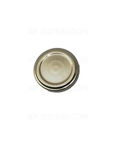 CAPSULES TO 53 OR AVEC FLIP / 100