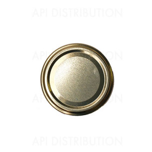 CAPSULES TO 58 OR /100