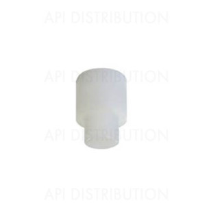 BLOC POUR CELLULE NATURELLE C.N.E/7 NICOT