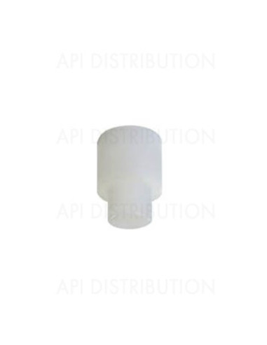 BLOC POUR CELLULE NATURELLE C.N.E/7 NICOT