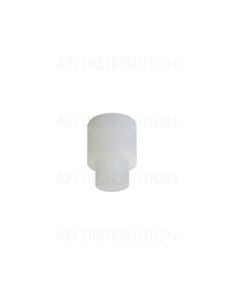BLOC POUR CELLULE NATURELLE C.N.E/7 NICOT