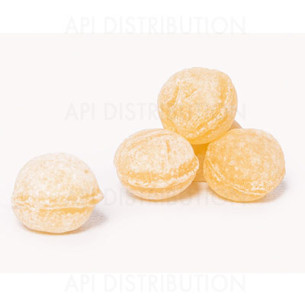 BONBONS BOULES PROPOLIS 5 KG