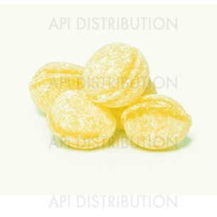 BONBONS PETITES BOULES SAPIN PAR 5 KG