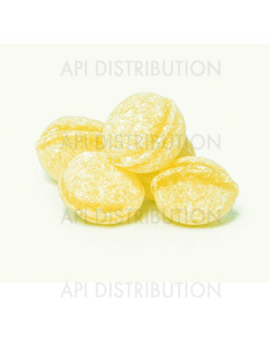 BONBONS PETITES BOULES SAPIN PAR 5 KG