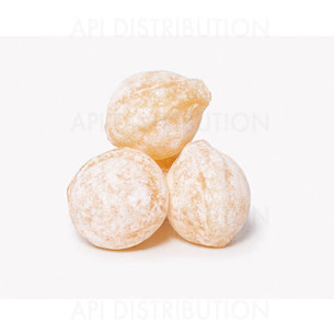 BONBONS MIELLINE ORDINAIRE PAR 5 KG