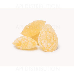 BONBONS SEVE DE PIN PAR 5 KG
