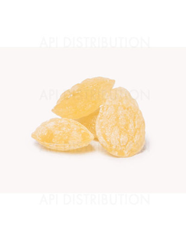 BONBONS SEVE DE PIN PAR 5 KG
