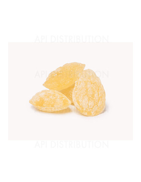 BONBONS SEVE DE PIN PAR 5 KG