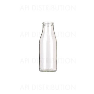 BOUTEILLE FRAICHEUR TO48 500 ml
