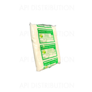 CANDI FONDABEE BIO SACHET DE 2.5KG