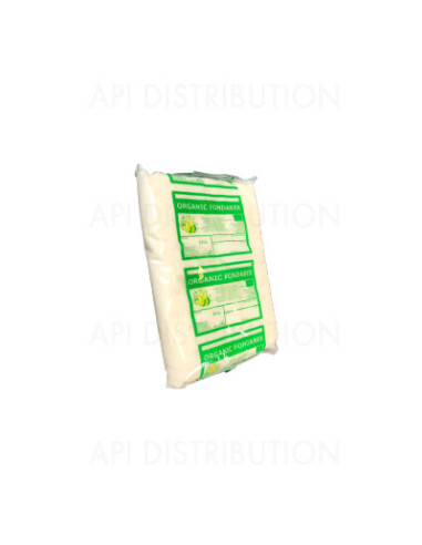CANDI FONDABEE BIO SACHET DE 2.5KG