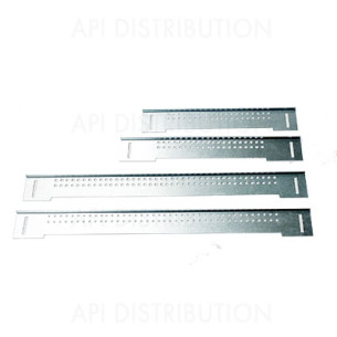 ENTREE 188/35 ANTI-FRELONS POUR RUCHETTE 5C FOND REVERSIBLE