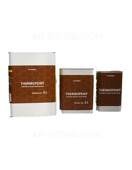 THERMOPEINT 5 L