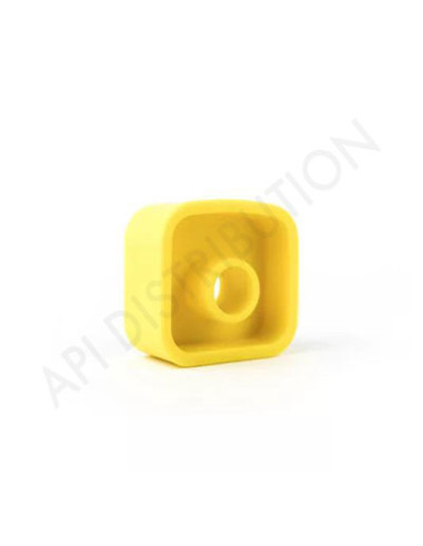 COUVERCLE ISOLANT EN SILICONE INSTANT VAP