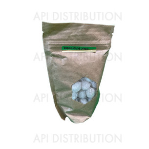 BONBONS SACHET DE 200G MIELLINE LAVANDOU
