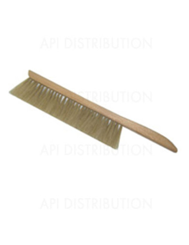 BROSSE CRIN