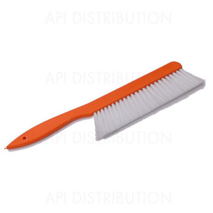 BROSSE NYLON