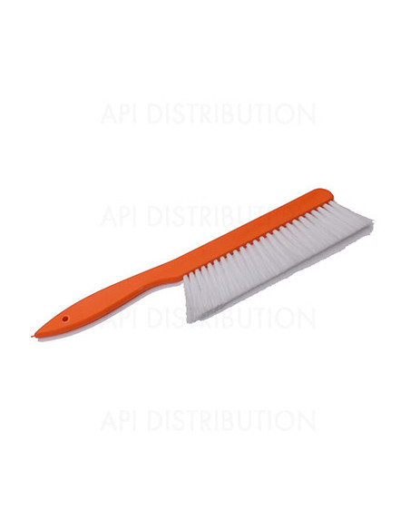 BROSSE NYLON