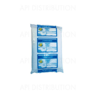 CANDI FONDABEE SACHET DE 2.5 KG