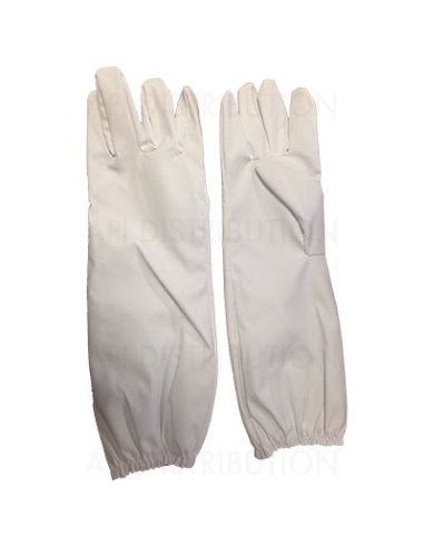 GANT NITRILE Taille unique 10