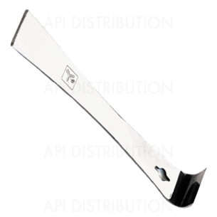 LEVE CADRES AMERICAIN INOX TRES ROBUSTE