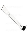 LEVE CADRES AMERICAIN INOX TRES ROBUSTE