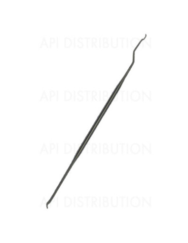 PICKING INOX SIMPLE