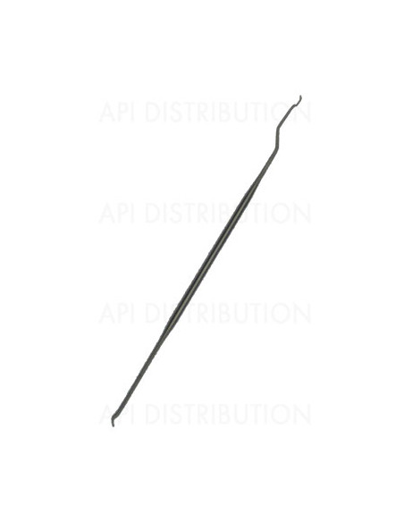 PICKING INOX SIMPLE