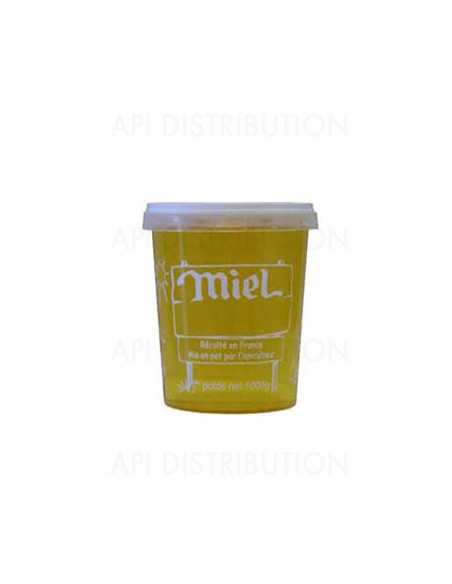 POTS NICOT 500g PEP (PRIX AU 100)