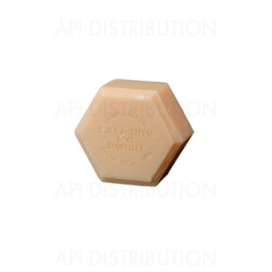SAVON MIEL ET CANNELLE ORANGE 100 g