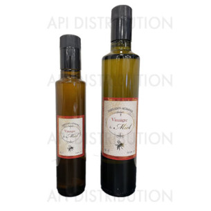 VINAIGRE 25CL