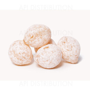 BONBONS MIELLINE LAVANDOU PAR 5 KG