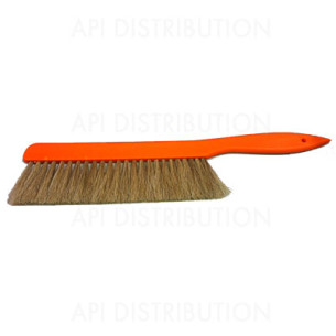 BROSSE SOIE