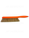 BROSSE SOIE