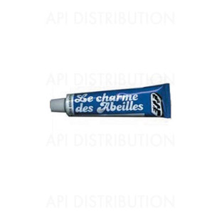CHARME ABEILLE TUBE 30 G