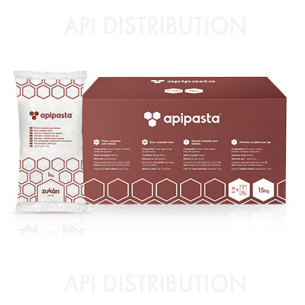 CANDI APIPASTA 1 KG