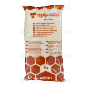 CANDI APIPASTA VITAMINES 1 KG