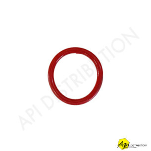 JOINT ROUGE POUR SUBLIMOX